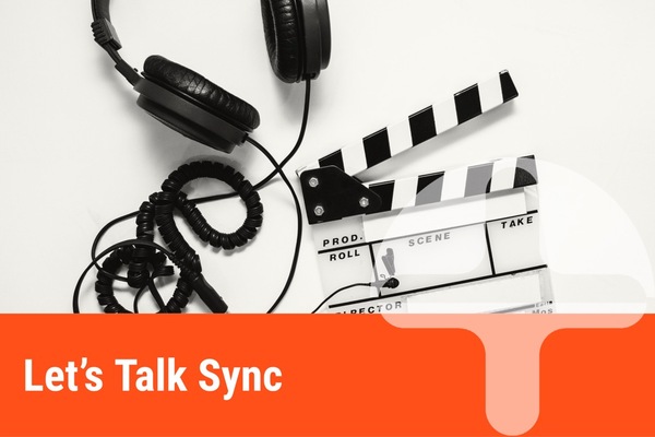 Sync